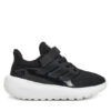 adidas Сникърси Ultimashow 2.0 JH6106 Черен за Бебета цена