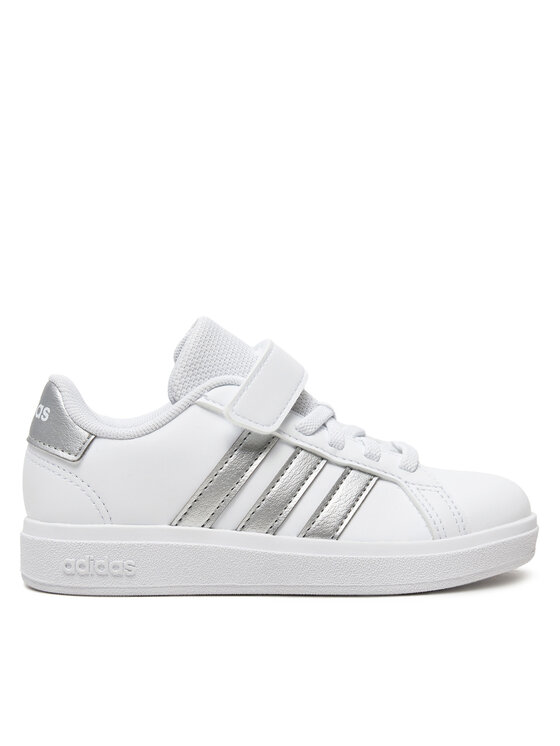 Сникърси adidas за Бебета цена