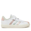 Сникърси adidas за Бебета цена