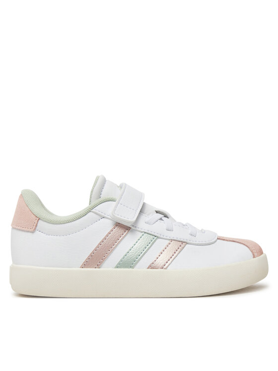 Сникърси adidas за Бебета цена