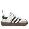 Сникърси adidas за Бебета цена