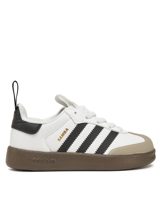 Сникърси adidas за Бебета цена