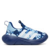 Сникърси adidas за Бебета цена