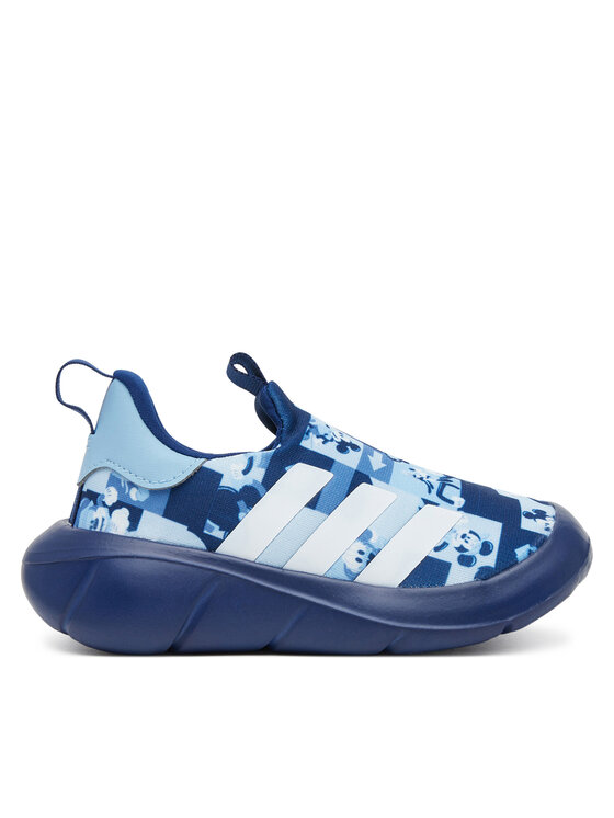 Сникърси adidas за Бебета цена