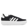 Сникърси adidas за Бебета цена