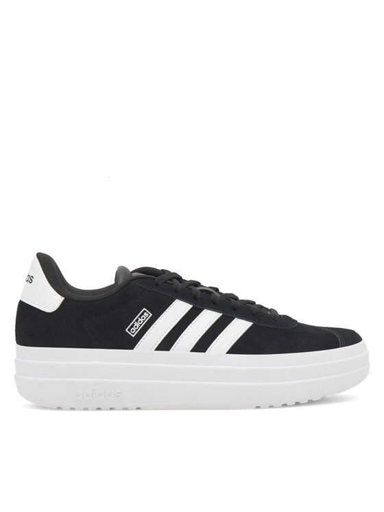 Сникърси adidas за Бебета цена