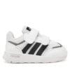 Сникърси adidas за Бебета цена