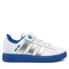 Сникърси adidas за Бебета цена