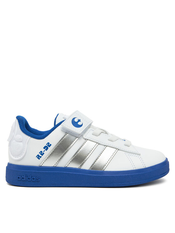 Сникърси adidas за Бебета цена