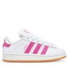 Сникърси adidas за Бебета цена