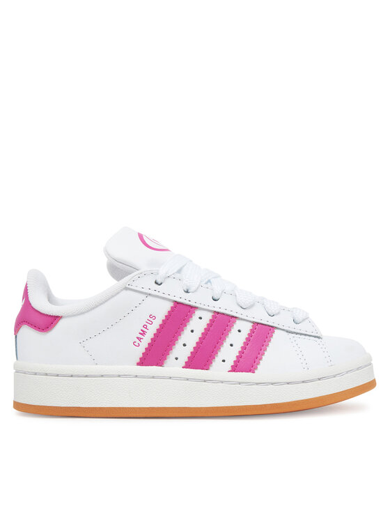Сникърси adidas за Бебета цена