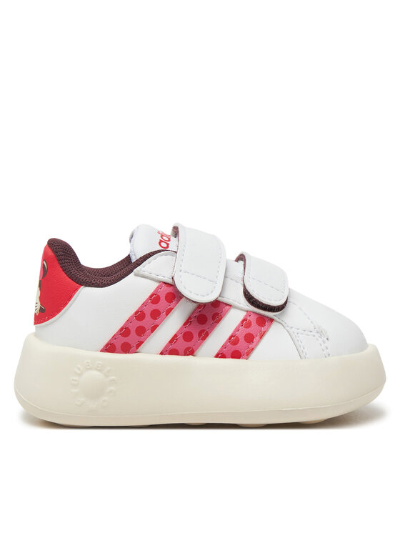 Сникърси adidas за Бебета цена