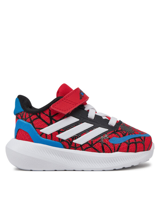 Сникърси adidas за Бебета цена