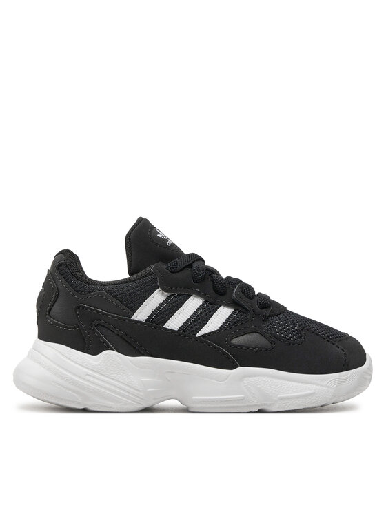 Сникърси adidas за Бебета цена