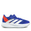 Сникърси adidas за Бебета цена