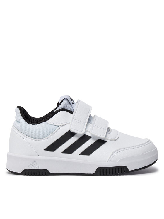 Сникърси adidas за Бебета цена