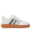 Сникърси adidas за Бебета цена