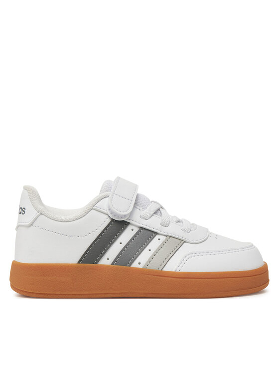 Сникърси adidas за Бебета цена