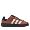 Сникърси adidas за Бебета цена