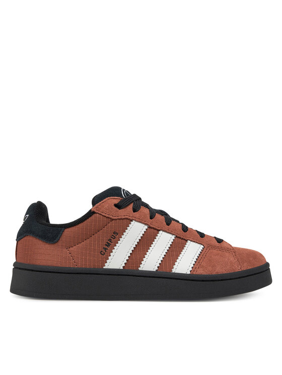 Сникърси adidas за Бебета цена