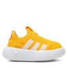 Сникърси adidas за Бебета цена