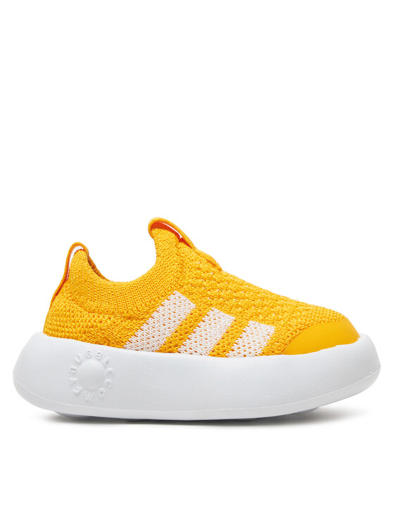 Сникърси adidas за Бебета цена