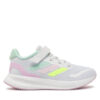 adidas Сникърси Runfalcon 5 Shoes Kids JP5153 Бял за Бебета цена