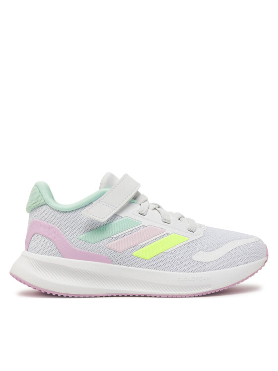 Сникърси adidas за Бебета цена