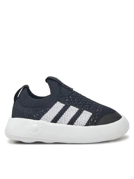 Сникърси adidas за Бебета цена