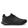 adidas Сникърси Runfalcon 5 J  IE8586 Черен за Бебета цена