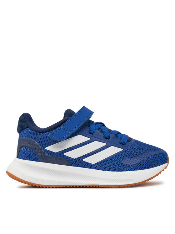 Сникърси adidas за Бебета цена