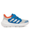 Сникърси adidas за Бебета цена
