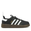Сникърси adidas за Бебета цена