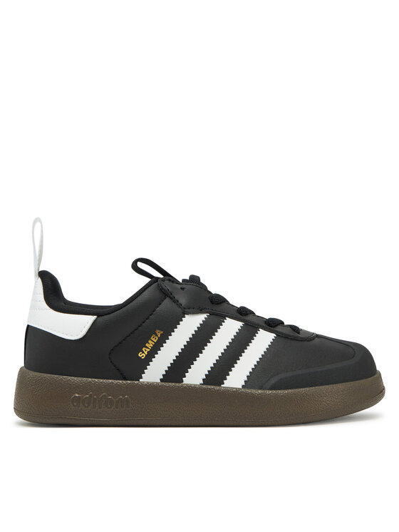 Сникърси adidas за Бебета цена