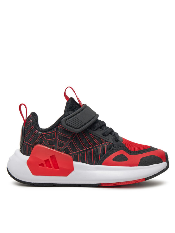Сникърси adidas за Бебета цена