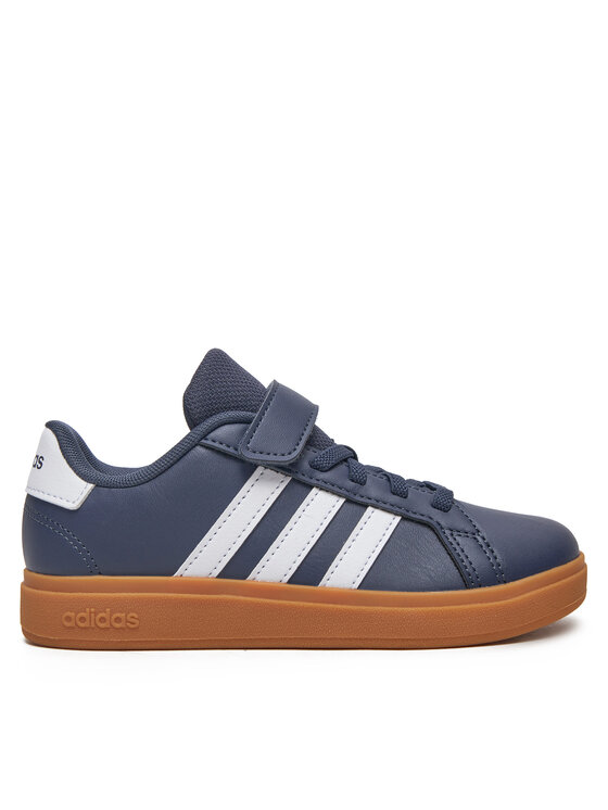 Сникърси adidas за Бебета цена