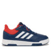 Сникърси adidas за Бебета цена