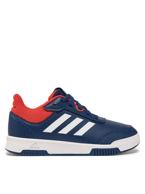 Сникърси adidas за Бебета цена