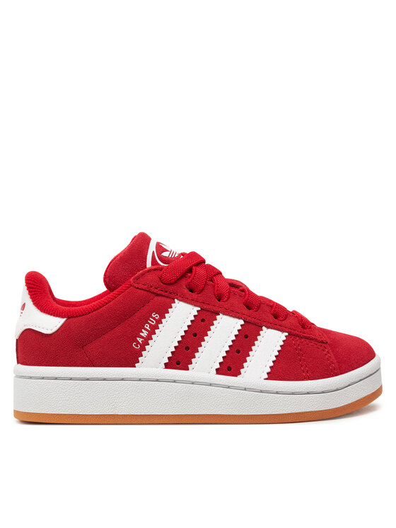 Сникърси adidas за Бебета цена