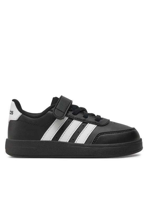 Сникърси adidas за Бебета цена