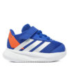adidas Сникърси Duramo 2.0 JI2142 Син за Бебета цена