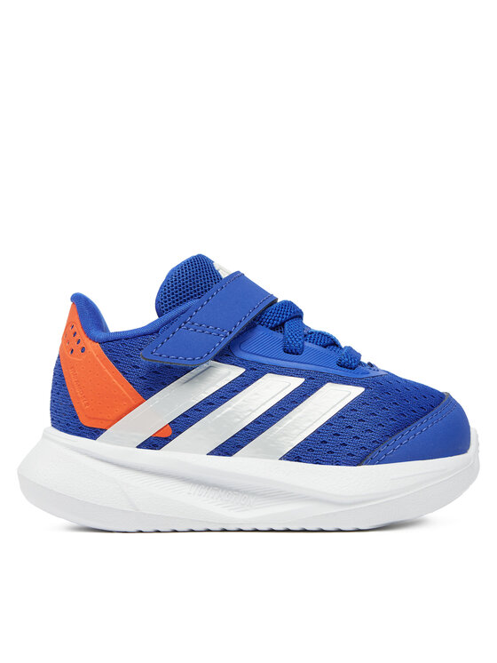 Сникърси adidas за Бебета цена