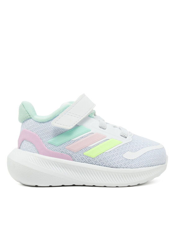 Сникърси adidas за Бебета цена