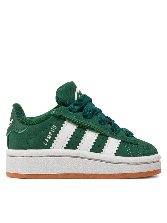 Сникърси adidas за Бебета цена