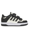 Сникърси adidas за Бебета цена