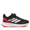 Сникърси adidas за Бебета цена