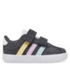 Сникърси adidas за Бебета цена