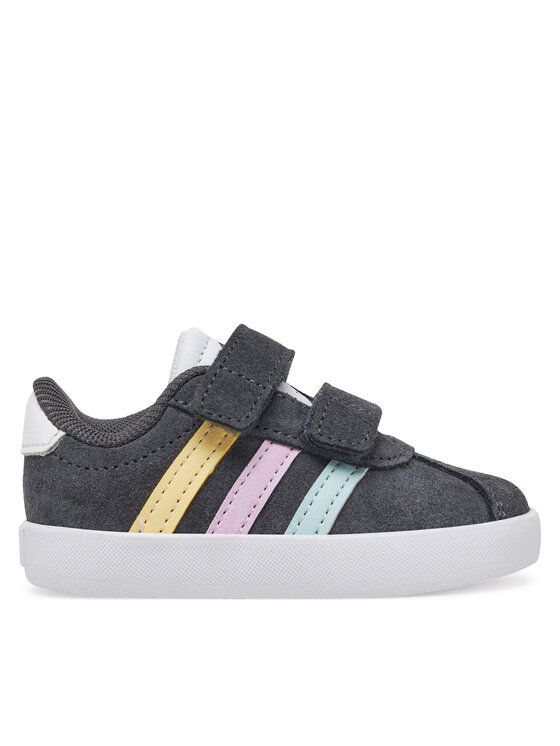Сникърси adidas за Бебета цена