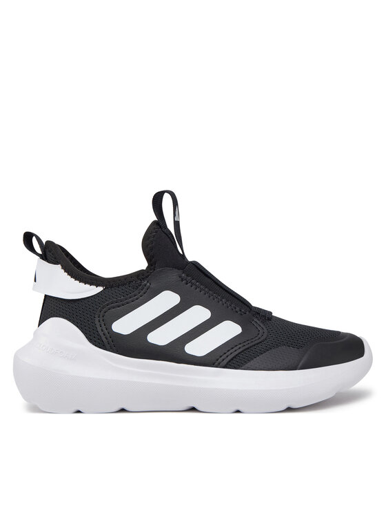Сникърси adidas за Бебета цена
