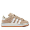 adidas Сникърси Campus 00s JI4462 Бежов за Бебета цена